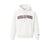Sweat à capuche Femme Champion