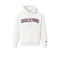 Sweat à capuche Femme Champion