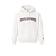 Sweat à capuche Femme Champion