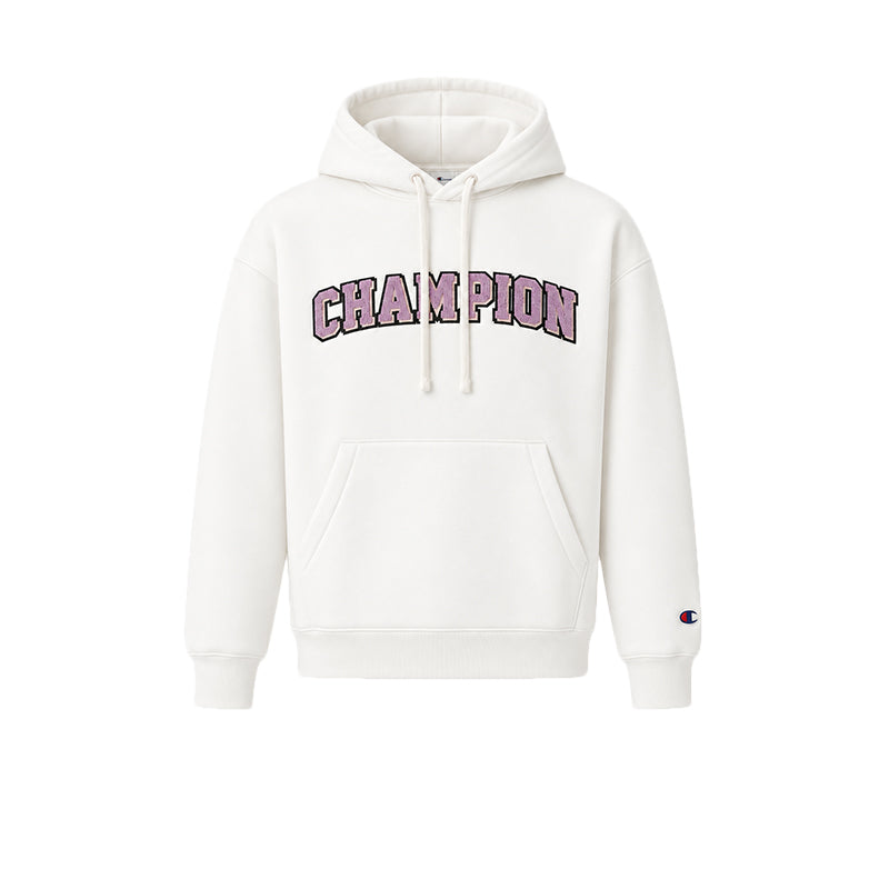 Sweat à capuche Femme Champion