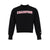Sweat à capuche Femme Champion CREWNECK