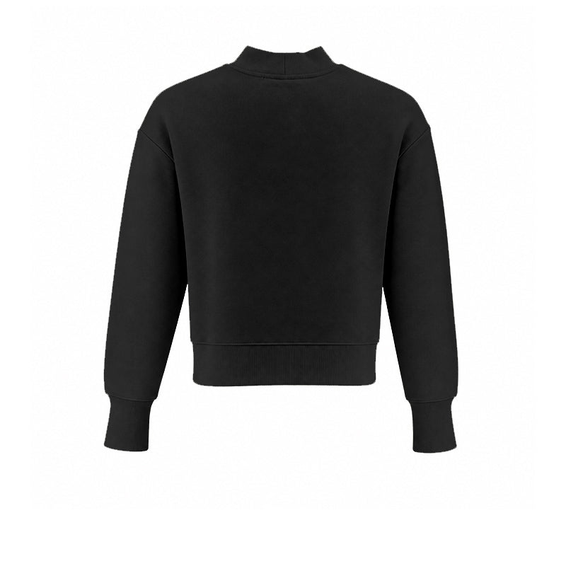 Sweat à capuche Femme Champion CREWNECK