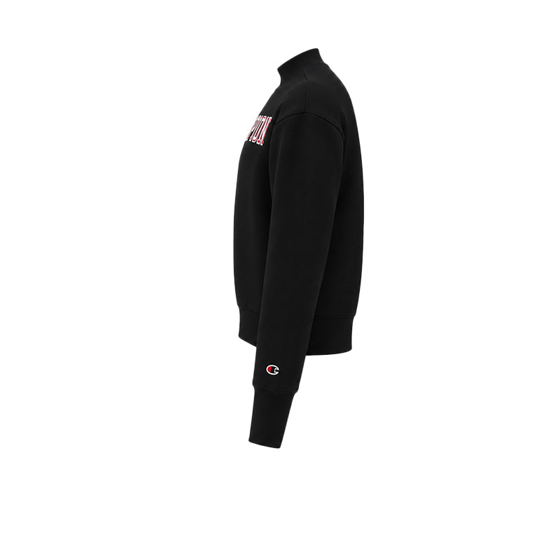 Sweat à capuche Femme Champion CREWNECK