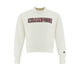 Sudadera de cuello redondo Champion