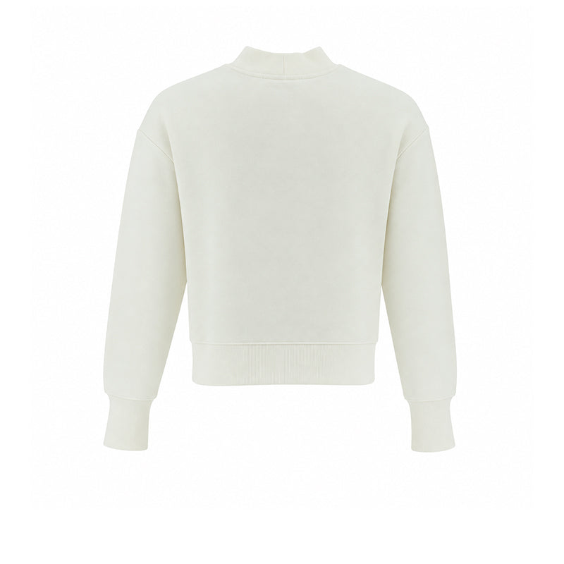 Sweat Femme Champion CREWNECK