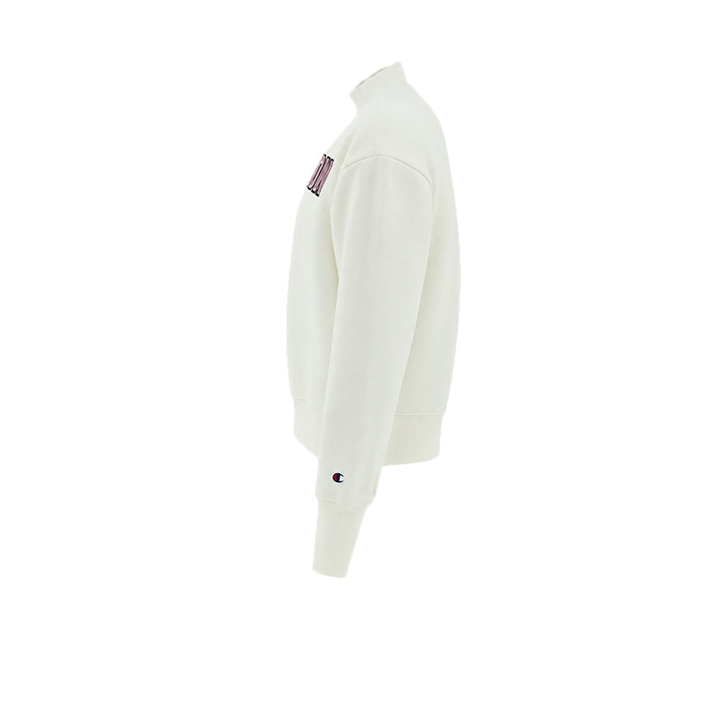 Sweat Femme Champion CREWNECK