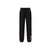Pantalon de survêtement Femme Champion ELASTIC CUFF