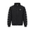 Veste de survêtement  Femme Champion FULL ZIP TOP