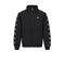 Chaqueta deportiva Champion con cremallera completa