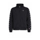 Veste de survêtement  Femme Champion FULL ZIP TOP