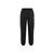 Pantalon de survêtement Champion ELASTIC CUFF