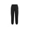 Pantalon de survêtement Champion ELASTIC CUFF