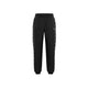Pantalon de survêtement Champion ELASTIC CUFF