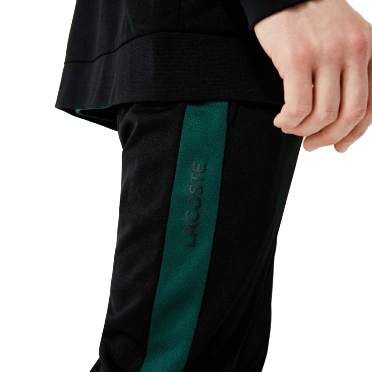 Pantalon de survêtement Lacoste
