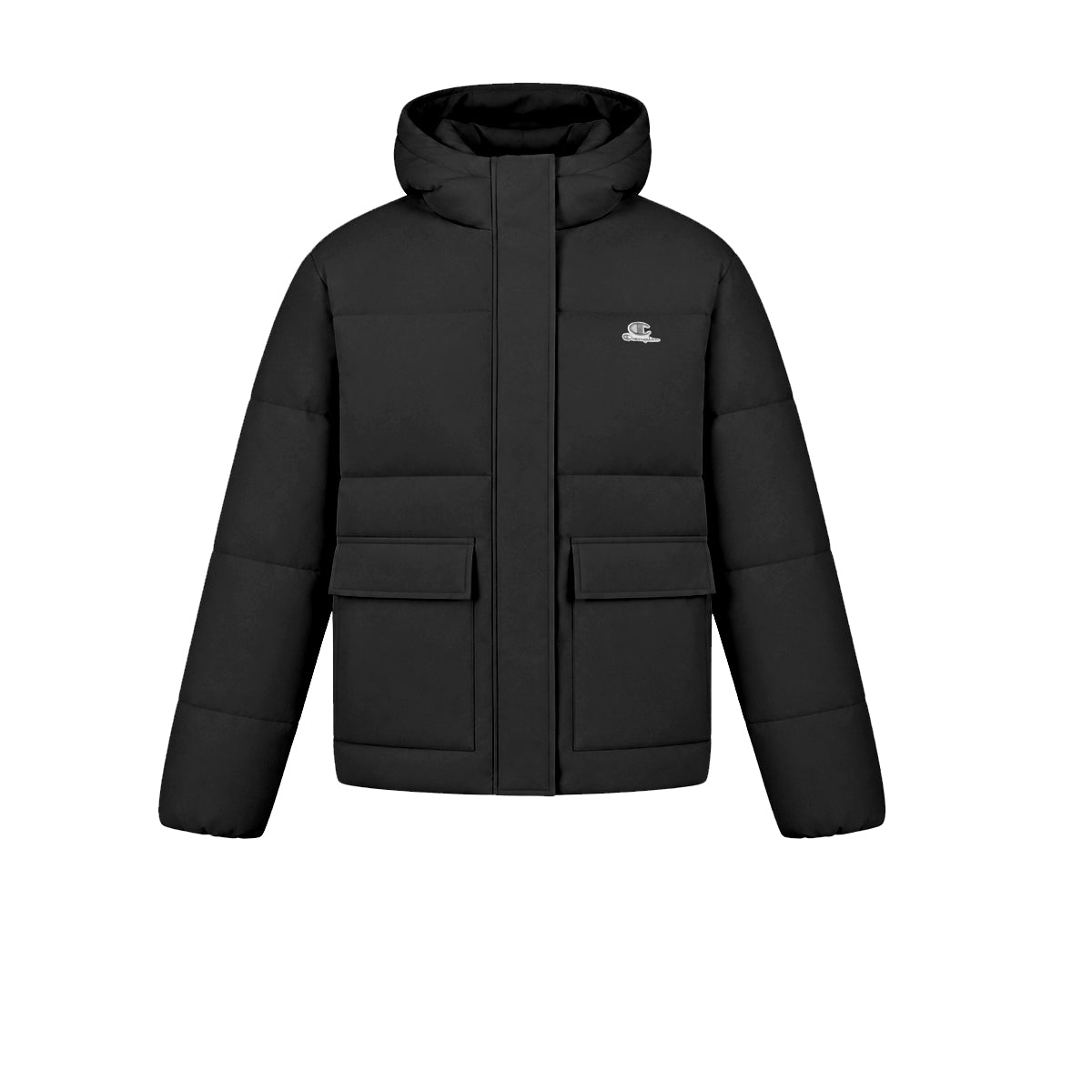 Doudoune Champion HOODED