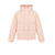 Doudoune Champion HOODED