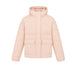 Doudoune Champion HOODED