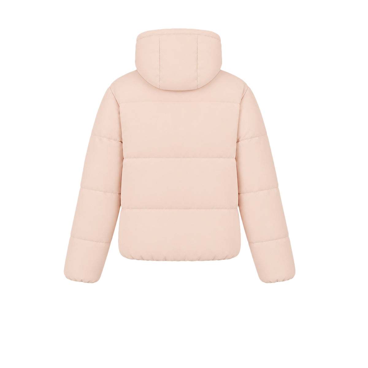 Doudoune Champion HOODED