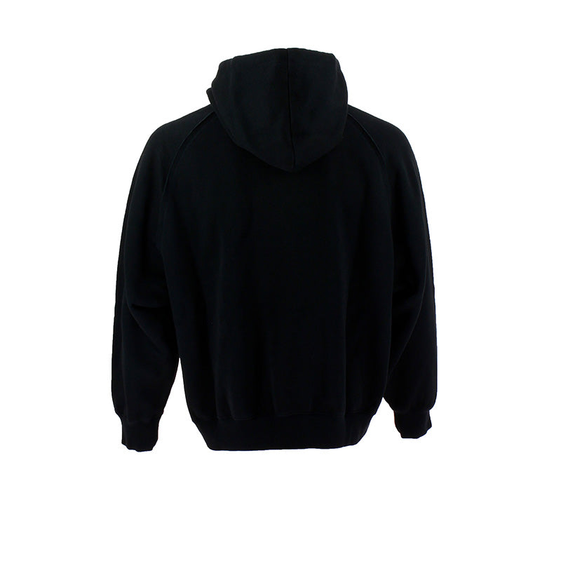 Sudadera con capucha Champion