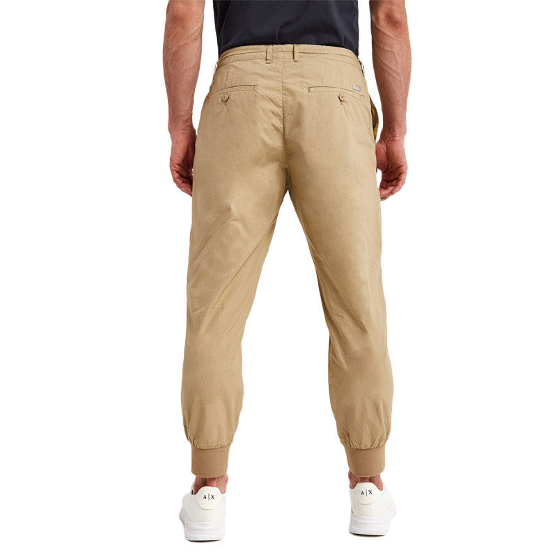 Pantalon Armani Exchange