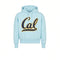 Sweat à capuche Champion