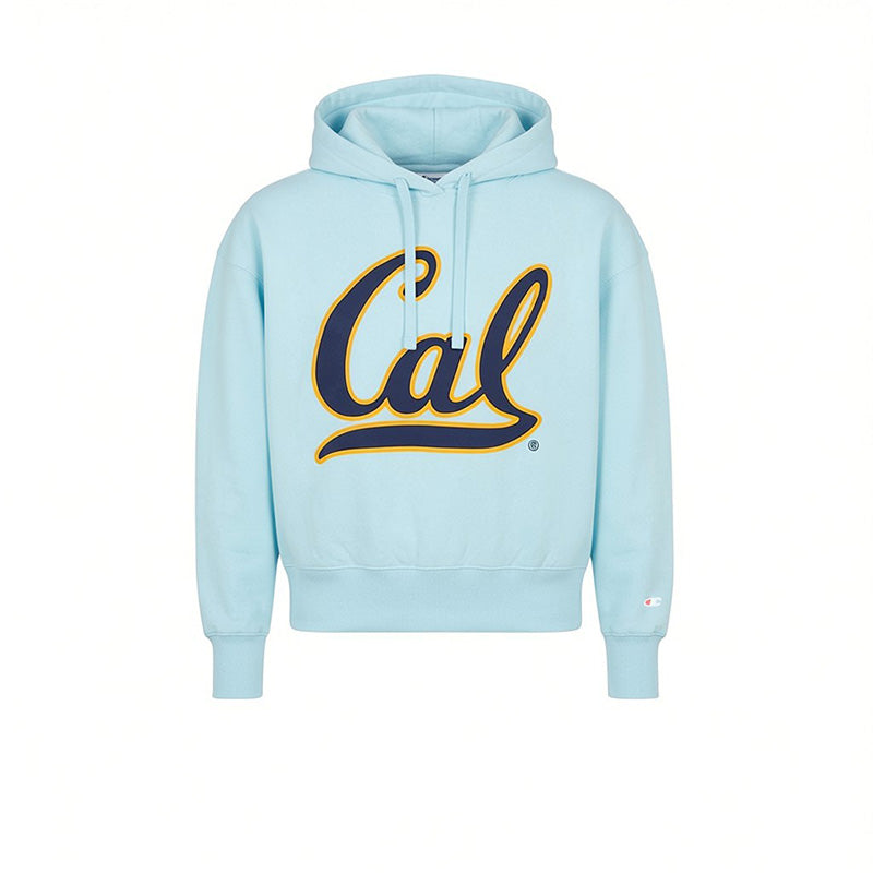 Sweat à capuche Champion