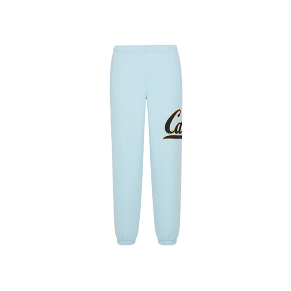 Jogging Champion ELASTIC CUFF