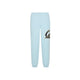 Jogging Champion ELASTIC CUFF