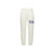 Jogging Champion ELASTIC CUFF