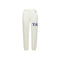 Jogging Champion ELASTIC CUFF