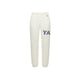 Jogging Champion ELASTIC CUFF