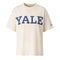 Tee-shirt Champion CREWNECK