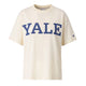 Tee-shirt Champion CREWNECK