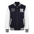 Blouson New Era NEW YORK YANKEES UNIVERSITY CLUB VARSITY