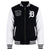 Blouson New Era DETROIT TIGERS UNIVERSITY CLUB VARSITY