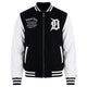 Blouson New Era DETROIT TIGERS UNIVERSITY CLUB VARSITY