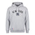 Sudadera con capucha New Era NEW YORK YANKEES UNIVERSITY CLUB