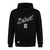 Sudadera con capucha New Era DETROIT TIGERS UNIVERSITY CLUB