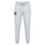 Pantalon de survêtement New Era NEW YORK YANKEES UNIVERSITY CLUB