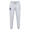 Pantalon de survêtement New Era NEW YORK YANKEES UNIVERSITY CLUB
