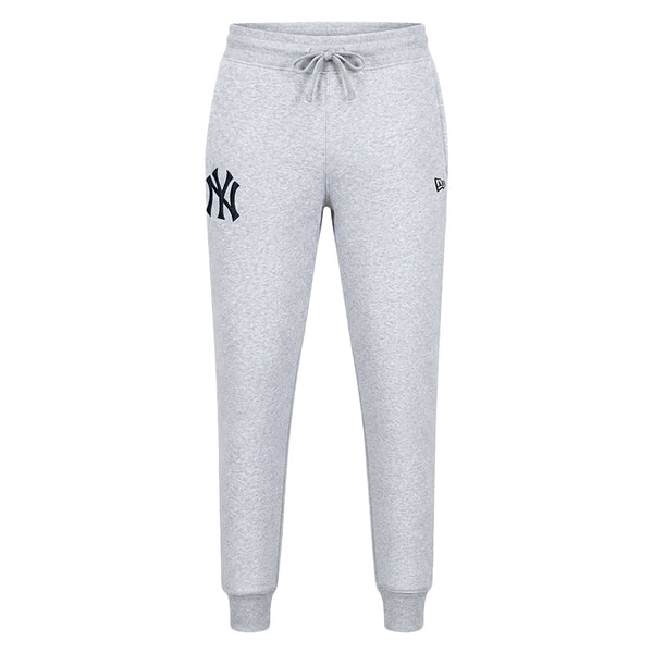 Pantalon de survêtement Homme New Era NEW YORK YANKEES UNIVERSITY CLUB