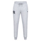 Pantalon de survêtement New Era NEW YORK YANKEES UNIVERSITY CLUB