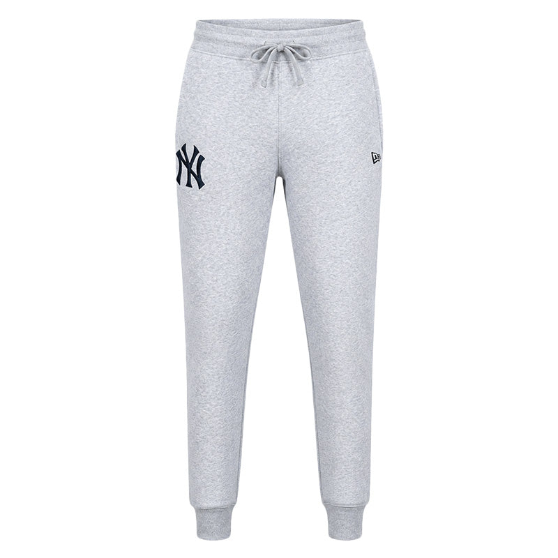 Pantalon de survêtement New Era NEW YORK YANKEES UNIVERSITY CLUB