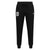 Pantalon de survêtement New Era DETROIT TIGERS UNIVERSITY CLUB