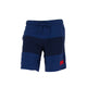 Short de bain Champion
