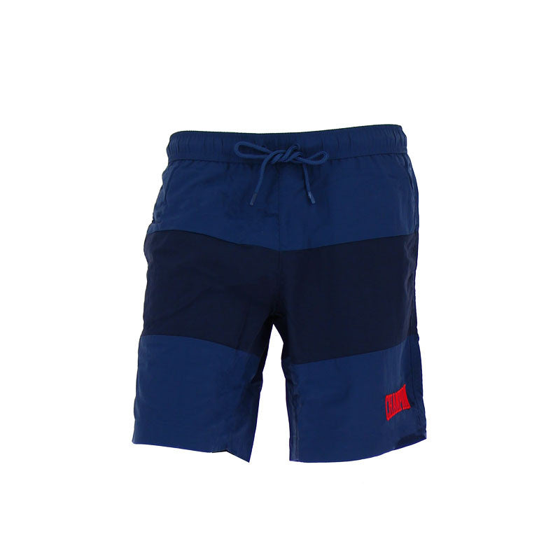 Short de bain Champion