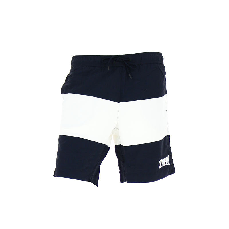 Short de bain Champion