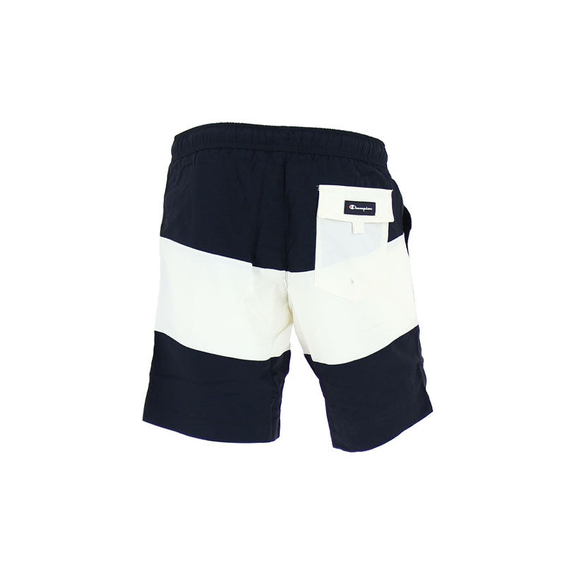 Short de bain Champion