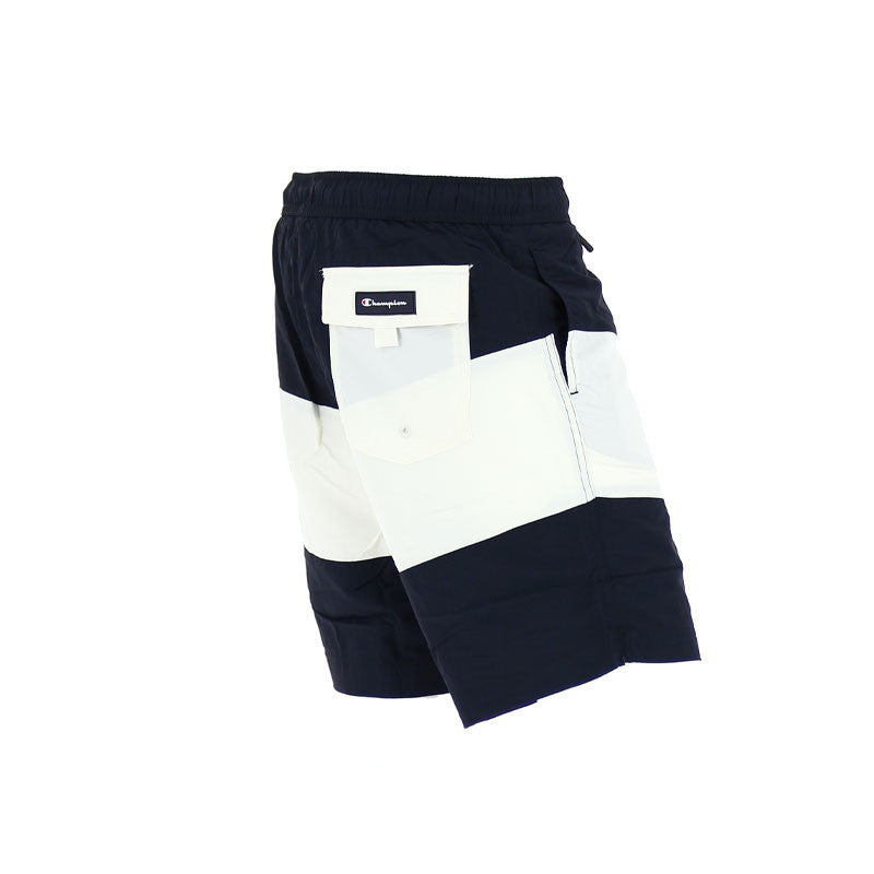 Short de bain Champion