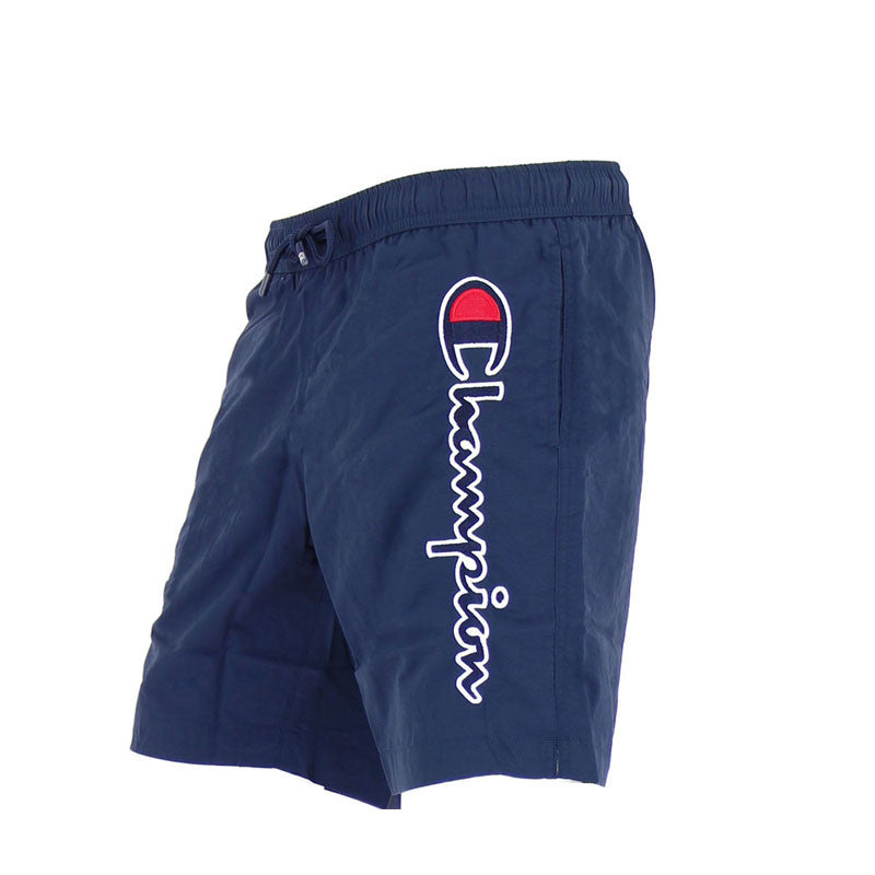 Short de bain Champion